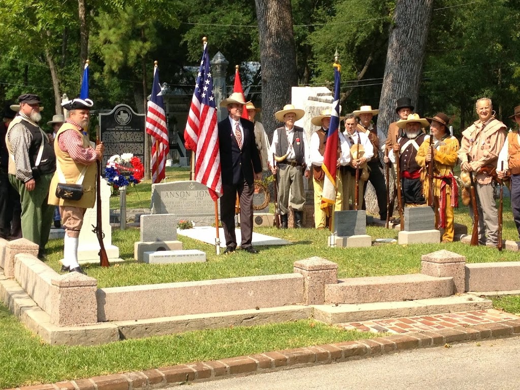 anson-2Bjones-2Bceremony-2B1