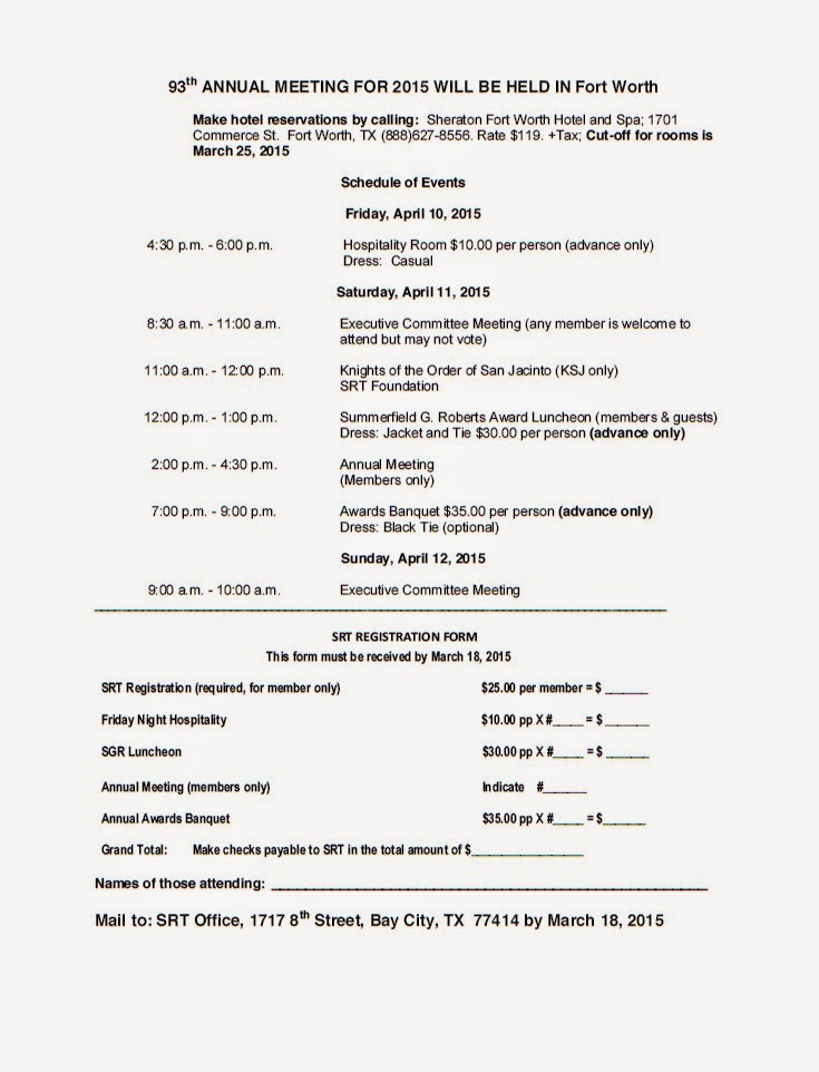 SRT-2BSchedule-2B2015-2BConvention