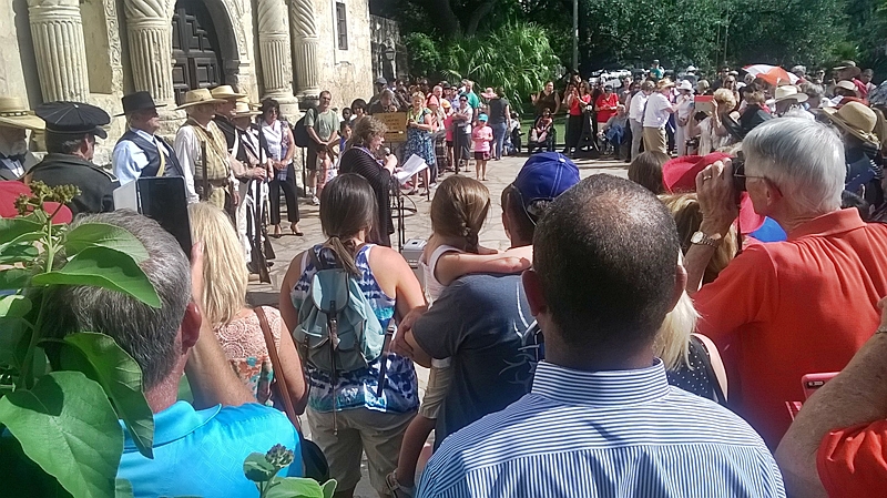 Daughters-2Bof-2Bthe-2BRepublic-2Bof-2BTexas-2B-2BAlamo-2BCeremony-2BJuly-2B10-252C-2B2015